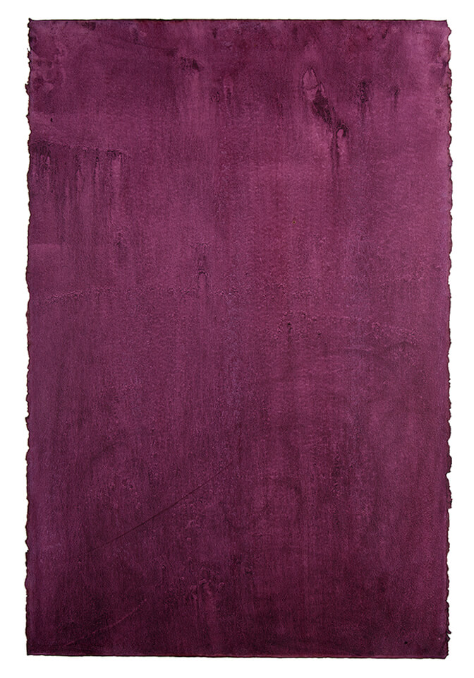 chokanary papel 17.jpg